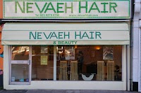 Nevaeh Hair and Beauty 1062850 Image 0